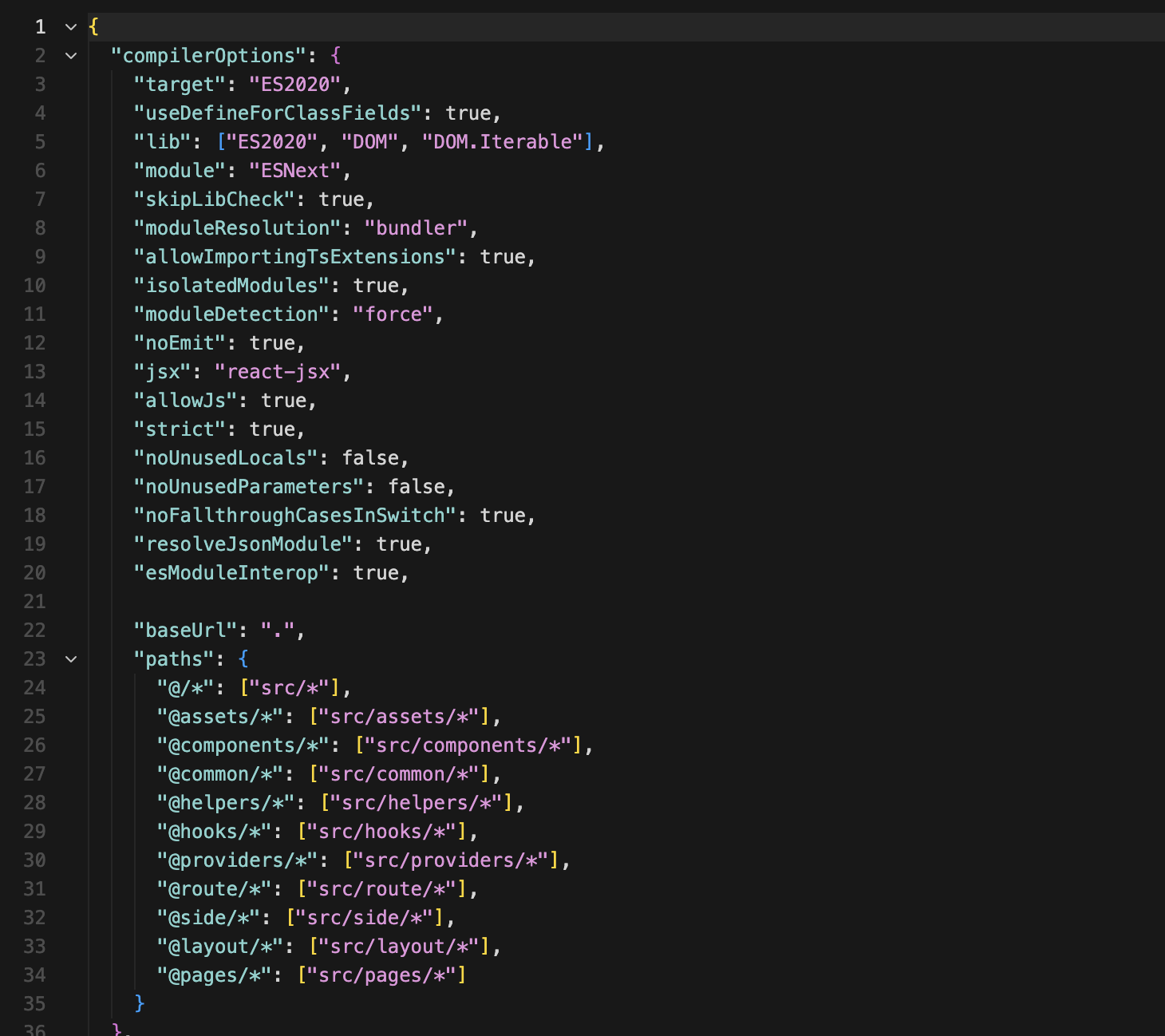 Rivel — page-transition source