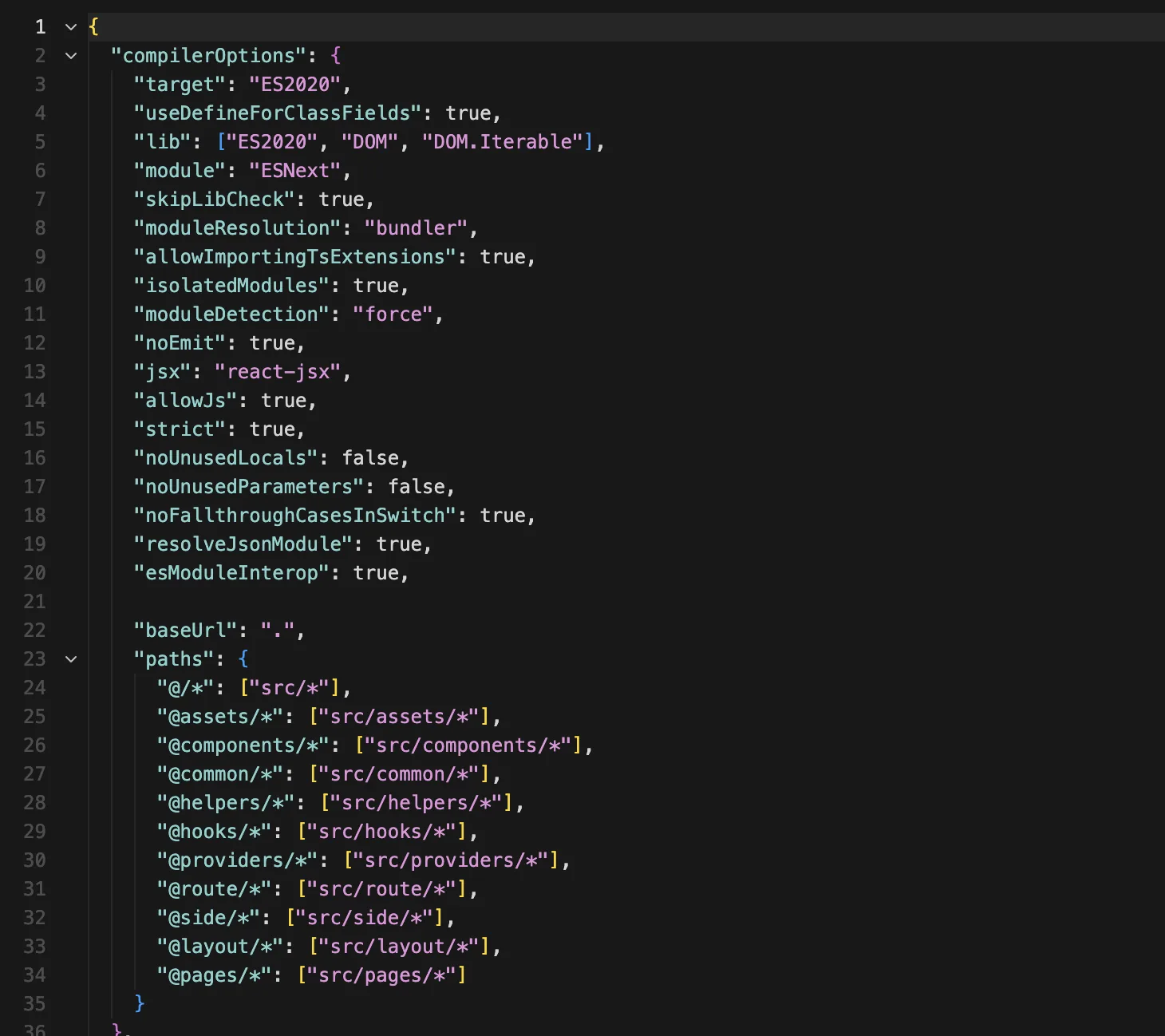 Rivel — page-transition source